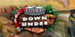 Railway Empire Down Under PS4