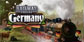 Railway Empire Germany Nintendo Switch