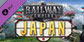 Railway Empire Japan Nintendo Switch