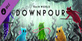 Rain World Downpour Nintendo Switch