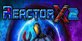 ReactorX 2 PS4