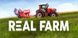 Real Farm PS4