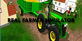 Real Farmer Simulator