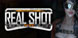 Realshot