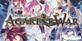 Record of Agarest War Nintendo Switch