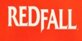 Redfall Bite Back Upgrade