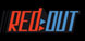 Redout Nintendo Switch