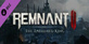 Remnant 2 The Awakened King Xbox Series X