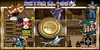 Retro Classix Collection 1 Data East Nintendo Switch
