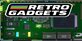 Retro Gadgets