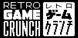 Retro Game Crunch