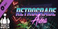 Retrograde Arena Arms Race Pack Nintendo Switch