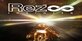 Rez Infinite PS5