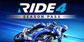 RIDE 4 Season Pass PS5
