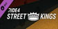 RIDE 4 Street Kings Xbox One