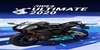 RIDE 4 Ultimate 2020 PS5