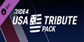 RIDE 4 USA Tribute Pack PS5