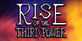 Rise of the Third Power Xbox One
