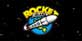 Rocket Island