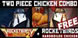 Rocketbirds 2 Evolution