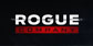 Rogue Company Nintendo Switch