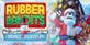 Rubber Bandits Nintendo Switch