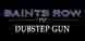 Saints Row 4 Dubstep Gun
