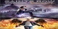 Saints Row 4 Re-Elected & Gat out of Hell Xbox Series X
