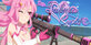 Sakura Cupid Nintendo Switch