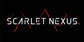 Scarlet Nexus PS4