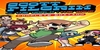 Scott Pilgrim vs The World The Game Nintendo Switch