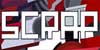 SCRAP Nintendo Switch