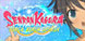 SENRAN KAGURA Peach Beach Splash
