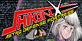 Shikon-X Astro Defense Fortress Nintendo Switch