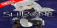 Shirone the Dragon Girl Nintendo Switch