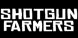 Shotgun Farmers