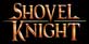 Shovel Knight Nintendo Switch