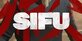 SIFU Xbox One