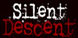 Silent Descent