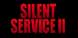 Silent Service 2