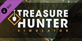 Simulator Pack Gas Station Simulator and Treasure Hunter Simulator