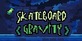 Skateboard Gravity
