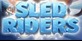 Sled Riders PS5