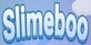 Slimeboo Nintendo Switch