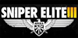 Sniper Elite 3 Save Churchill Part 2 Belly of the Beast