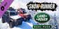 SnowRunner Land Rover Dual Pack Nintendo Switch