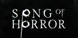Song of Horror PS4