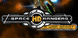Space Rangers HD