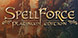 SpellForce Platinum Edition
