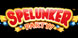 Spelunker Party!